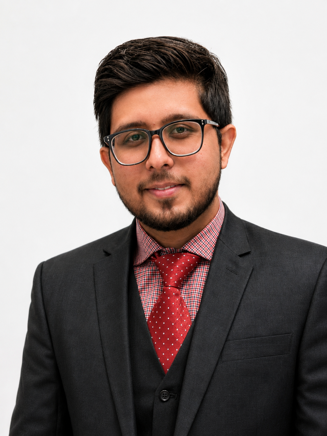 Image of Raiyan Ashraf